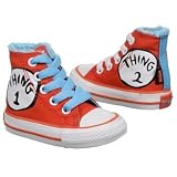Converse Kids' All Star Hi Toddler