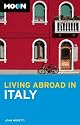Moon Living Abroad in Italy
