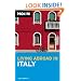 Moon Living Abroad in Italy