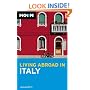 Moon Living Abroad in Italy