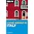 Living Abroad in Italy (Moon Handbooks) (Moon Handbooks)