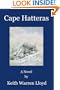 Cape Hatteras: A Novel