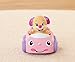 Fisher-Price Laugh & Learn Sis' Learning Car