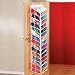 OVERDOOR SHOE ORGANIZER