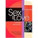 Sex and Love in Intimate Relationships