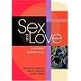 Sex and Love in Intimate Relationships