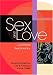 Sex and Love in Intimate Relationships Image of Sex and Love in Intimate Relationships