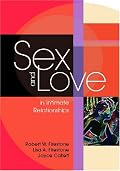 Sex and Love in Intimate Relationships