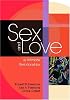 Resurrecting Sex: Solving Sexual Problems and Revolutionizing Your Relationship