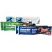 Apple Flavored De-Worming Rotation Kit (3-way) (6 Tubes Treats 1 Horse for 1 Year)