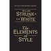 The Elements of Style: 50th Anniversary Edition