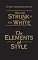 The Elements of Style