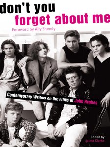  John Hughes