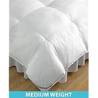 Unique Duvet Covers Calvin Klein Khaki Collection Almost Down