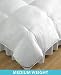 41qAv3gUklL. SL75  Goose down Comforters vs. Alternative Goose down Comforters