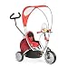 Italtrike Italtrike OKO Plus