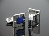DUNHILL ダンヒル カフス シルバー925 jtw8239の画像