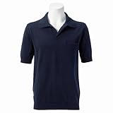 SALE@[o[YVFCJ[YiMOVERS AND SHAKERSj |Vcijbg|Vcj Y