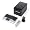 I.US XPC-HD - Home Entertainment Media Centre - With Blu Ray & HD DVD & iPod Dock