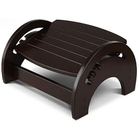 Kidkraft Nursing Stool