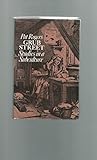 Grub Street : studies in a subculture