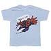 Search : Spiderman - Magic Trick Soft T-Shirt