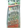 Spin Master Toys Tech Deck Board with Sticker 3 pk.