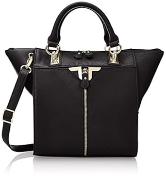 danielle nicole handbags