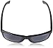 Arnette AN4176 Dropout Square Sunglasses