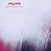 Un paradis musical en 25 albums