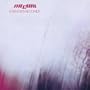 Seventeen Seconds