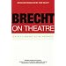 Theatre Studies