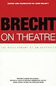 On Theatre (Plays and Playwrights)