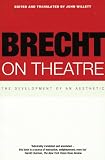 On Theatre (Plays and Playwrights)