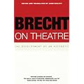 On Theatre (Plays and Playwrights)