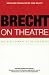 On Theatre