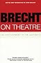 On Theatre (Plays and Playwrights)