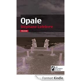 Opale