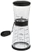 Progressive International Heavy Duty Nut Chopper
