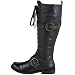 Volatile Women's Mechanic Boot image 6