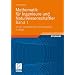 Alles f�rs Geoinformatikstudium