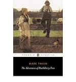 Adventures of Huckleberry Finn