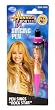 Hannah Montana Singing Pen - Rock Star