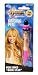 Search : Hannah Montana Singing Pen - Rock Star
