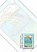 The Madinah [Medinah] Arabic Course for Children: Workbook Level Two (Arabic Edition)