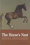The horse's nest