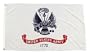 U.S. Army Flag