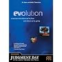 Evolution: Evolution and Judgment Day - Intelligent Design on Trial