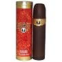 Cuba Gold Eau De Toilette 100 ml Spray von Cuba