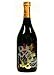 千代の亀　純米大吟醸　黒 720ml【アルコール分16％・日本酒度＋4】